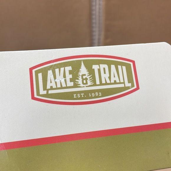 Dog clothing Don’t sweat the fall stuff dog sweatshirt - Picture 8 of 8